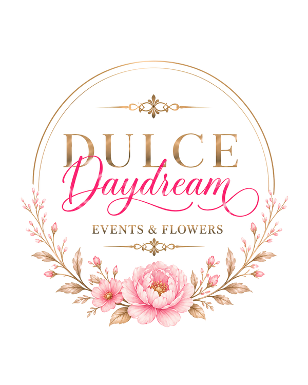 Dulce Daydream Collection