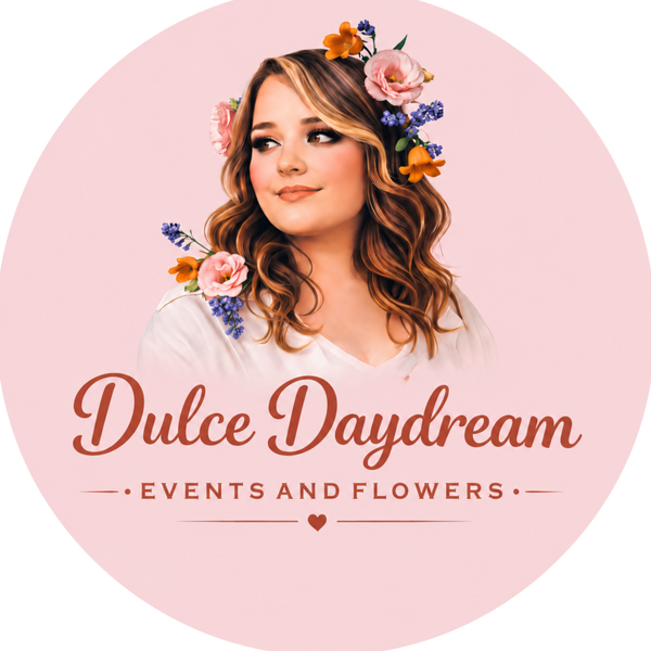 Dulce Daydream Collection